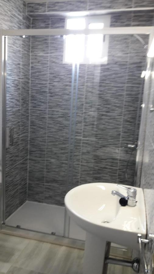 El Campello Apartment Екстериор снимка